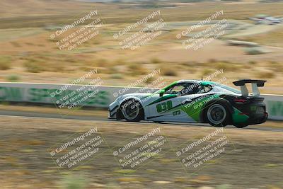 media/May-31-2025-CalClub SCCA (Sat) [[2c1a04e1ee]]/Qualifying/Group 1/Turn 4/